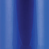 Wehrli Custom Fab 2013-2015 6.7L Cummins Upper Coolant Pipe for Dual Radiators Candy Blue